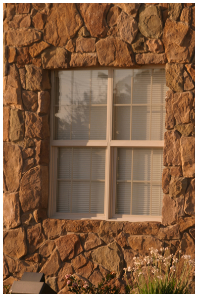 Thomas J Carleton Architecture - //